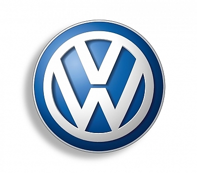 European Collision Repair